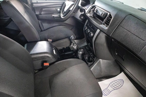 Пикап УАЗ Pickup 2020 года, 1039000 рублей, Сургут