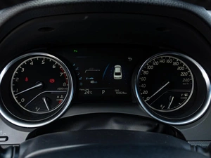 Седан Toyota Camry 2019 года, 2845000 рублей, Краснодар