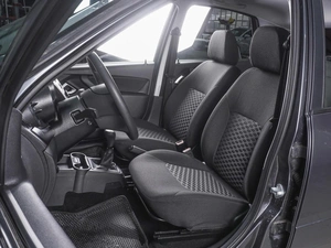 Лифтбек ВАЗ (LADA) Granta 2024 года, 1100000 рублей, Ростов-на-Дону