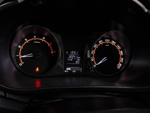 Седан ВАЗ (LADA) Granta 2025 года, 784000 рублей, Воронеж