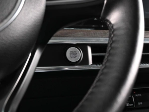 Седан Kia K5 2021 года, 2579000 рублей, Аксай