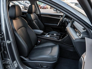Седан Kia K5 2026 года, 4090000 рублей, Краснодар