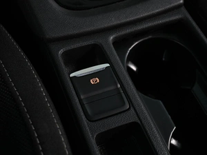 Лифтбек Skoda Octavia 2021 года, 2599000 рублей, Аксай