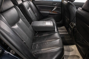 Седан Nissan Teana 2010 года, 1089000 рублей, Барнаул