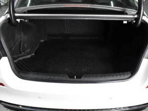 Седан Kia Optima 2018 года, 2109000 рублей, Воронеж