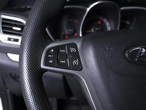 Универсал ВАЗ (LADA) Vesta 2018 года, 989000 рублей, Ставрополь