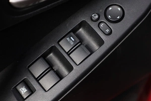 Хетчбэк Mazda 3 2012 года, 1239000 рублей, Новосибирск