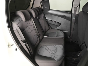 Хетчбэк Ravon R2 2016 года, 920000 рублей, Ставрополь