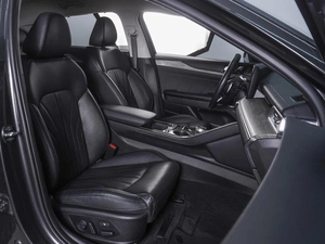 Седан Kia K5 2020 года, 3099000 рублей, Ростов-на-Дону