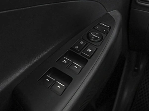 Внедорожник Hyundai Tucson 2016 года, 2079000 рублей, Ставрополь