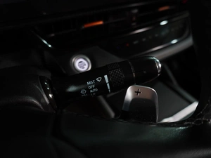 Седан OMODA S5 GT 2023 года, 1614000 рублей, Воронеж
