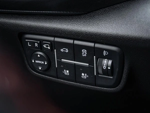 Седан Changan Eado 2023 года, 1520000 рублей, Нижний Новгород