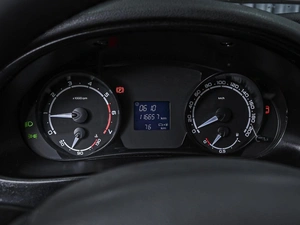 Универсал ВАЗ (LADA) Priora 2015 года, 689000 рублей, Ставрополь