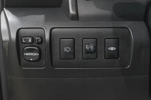 Седан Toyota Camry 2007 года, 1119000 рублей, Новокузнецк