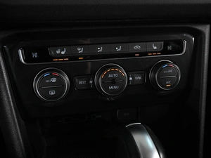 Внедорожник Volkswagen Tiguan 2020 года, 3079000 рублей, Ростов-на-Дону