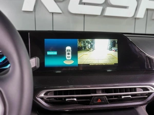 Седан Changan Eado Plus 2023 года, 1674000 рублей, Воронеж