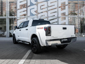 Пикап Toyota Tundra 2011 года, 3420000 рублей, Ставрополь