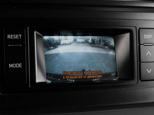 Внедорожник Toyota Land Cruiser Prado 2013 года, 2749000 рублей, Тюмень