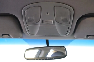 Седан Hyundai Sonata 2010 года, 989000 рублей, Омск