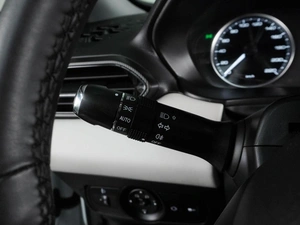 Седан Kaiyi E5 2023 года, 1399900 рублей, Воронеж