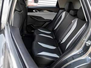 Внедорожник Geely Coolray 2023 года, 2250000 рублей, Краснодар