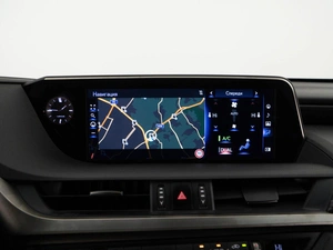 Седан Lexus ES 2020 года, 3227077 рублей, Москва