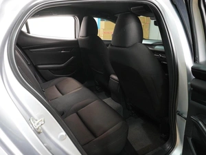 Хетчбэк Mazda 3 2020 года, 1569000 рублей, Воронеж