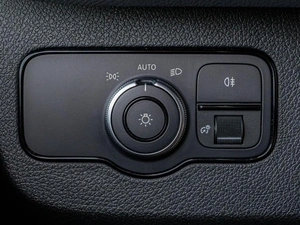 Mercedes-Benz Sprinter, W907/910 (2018—н. в.) 316 CDI 2.2 AT (163 л.с.) 2019г. 2019 года, 6299000 рублей, Краснодар