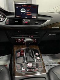 Лифтбек Audi A7 2014 года, 1987000 рублей, Солонцы