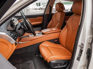 Внедорожник BMW X6 2016 года, 3380000 рублей, Краснодар