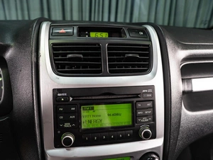 Внедорожник Kia Sportage 2010 года, 747000 рублей, Тюмень