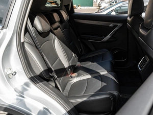 Внедорожник Geely Atlas Pro 2024 года, 2300000 рублей, Краснодар