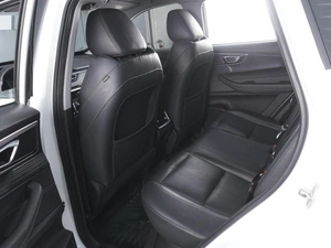 Внедорожник Chery Tiggo 4 Pro 2023 года, 1160000 рублей, Ростов-на-Дону
