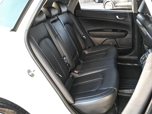 Седан Kia Optima 2019 года, 1749000 рублей, Кирилловка