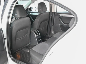 Лифтбек Skoda Octavia 2013 года, 1449000 рублей, Аксай