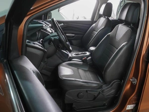 Внедорожник Ford Kuga 2013 года, 1379000 рублей, Воронеж