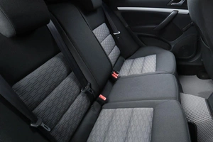 Лифтбек Skoda Octavia 2010 года, 759000 рублей, Челябинск