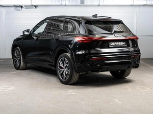 Внедорожник Audi Q5 2025 года, 7139000 рублей, Ставрополь