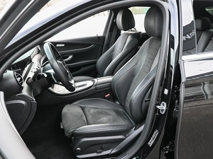 Седан Mercedes-benz E-класс 2022 года, 4599000 рублей, Волгоград