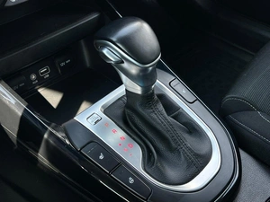 Седан Kia Cerato 2019 года, 2050000 рублей, Ижевск