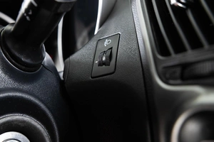 Внедорожник Hyundai ix35 2015 года, 1649000 рублей, Пермь