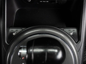 Внедорожник Kia Sportage 2010 года, 1239000 рублей, Тюмень