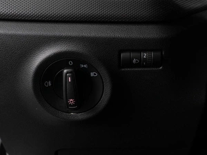 Лифтбек Volkswagen Polo 2022 года, 1649000 рублей, Тюмень