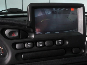 Внедорожник ВАЗ (LADA) Niva Travel 2024 года, 1179000 рублей, Минеральные Воды