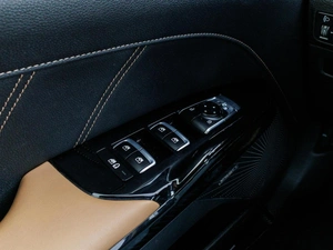 Седан Kia K5 2020 года, 3150000 рублей, Большой Сочи