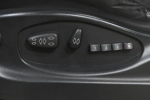 Внедорожник BMW X5 2005 года, 1209000 рублей, Новокузнецк