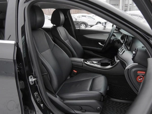 Седан Mercedes-benz E-класс 2018 года, 2390000 рублей, Волгоград