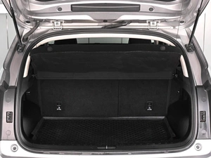 Внедорожник Haval Jolion 2021 года, 1879000 рублей, Аксай