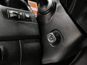 Внедорожник Lexus LX 2021 года, 10900000 рублей, Красноярск