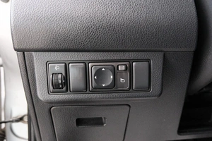 Седан Nissan Tiida 2010 года, 849000 рублей, Красноярск